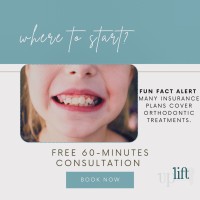 Uplift Dental and Orthodontics image 2