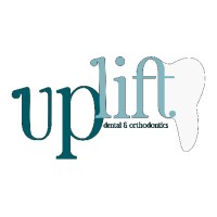 Uplift Dental and Orthodontics image 4