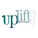 Uplift Dental and Orthodontics logo