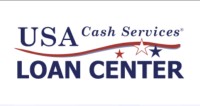 USA Cash Services,Stateline image 6