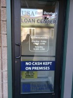 USA Cash Services,Stateline image 4