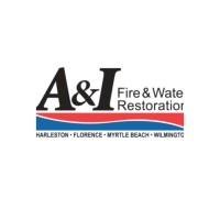 A & I Fire and Water Restoration image 4