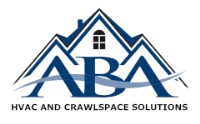 ABA HVAC and Crawlspace Solutions image 1