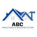 Authentic Build logo