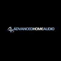 Advanced Home Audio Inc image 1