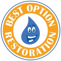 Best Option Restoration of North Atlanta image 1