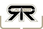 Caliber Restoration & Remodel image 1