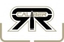 Caliber Restoration & Remodel logo