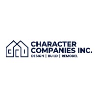 Character Companies image 1