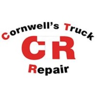 Cornwell's Truck Repair image 1