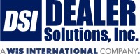 Dealer Solutions image 1