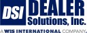 Dealer Solutions logo