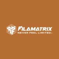 Filamatrix image 1