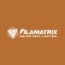 Filamatrix logo