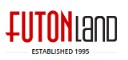 Futonland Inc logo