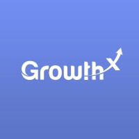 Growth-X image 2