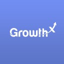 Growth-X logo