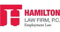 Hamilton Law Firm PC image 1