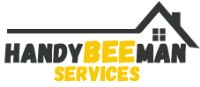 Handybeeman image 1