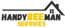 Handybeeman logo