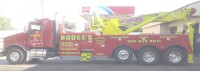 Hodge's Towing & Repairs image 2