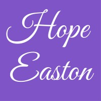 Hope Easton image 4