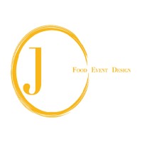 JM Food Event Design image 1