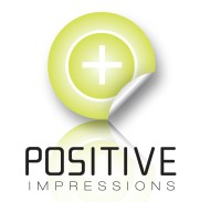 Positive Impressions image 1