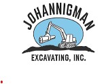 Johannigman Excavating Inc image 1