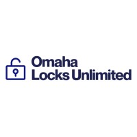 Omaha Locks Unlimited image 1