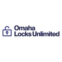 Omaha Locks Unlimited logo