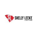 Shelly Leeke Law Firm logo