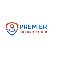 Premier Locksmithing image 1