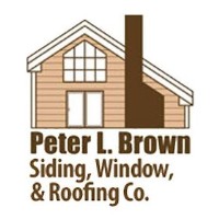 Peter L. Brown image 1