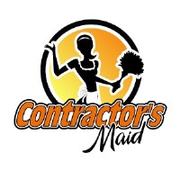 Contractor's Maid Cleaning image 5