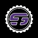 Skytop Towing & Recovery LLC - Southington logo