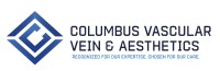 Columbus Vascular Vein & Aesthetics image 6