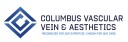 Columbus Vascular Vein & Aesthetics logo