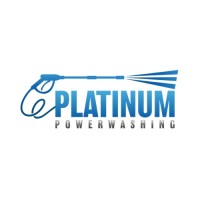 Platinum Powerwashing LLC image 1