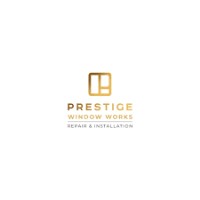 Prestige Window and Door Repair Connecticut image 4