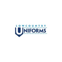 Lowcountry Uniforms image 1