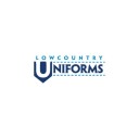 Lowcountry Uniforms logo