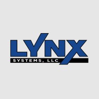 Lynx Systems LLC image 1