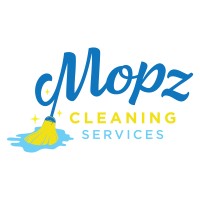 Mopz Cleaning Services image 1