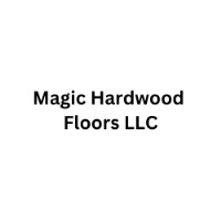 Magic Hardwood Floors LLC image 1