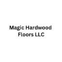 Magic Hardwood Floors LLC logo