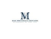 Marc Whitehead & Associates Attorney at Law, LLP image 1