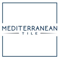 Mediterranean Tile image 1