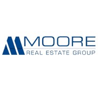 Moore Real Estate Group image 1