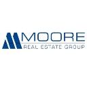 Moore Real Estate Group logo